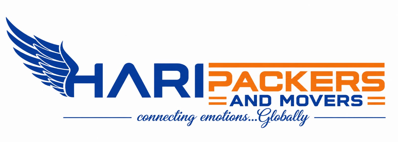 Hari Packers & Movers